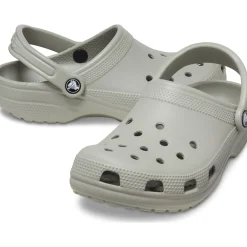 Crocs Classic