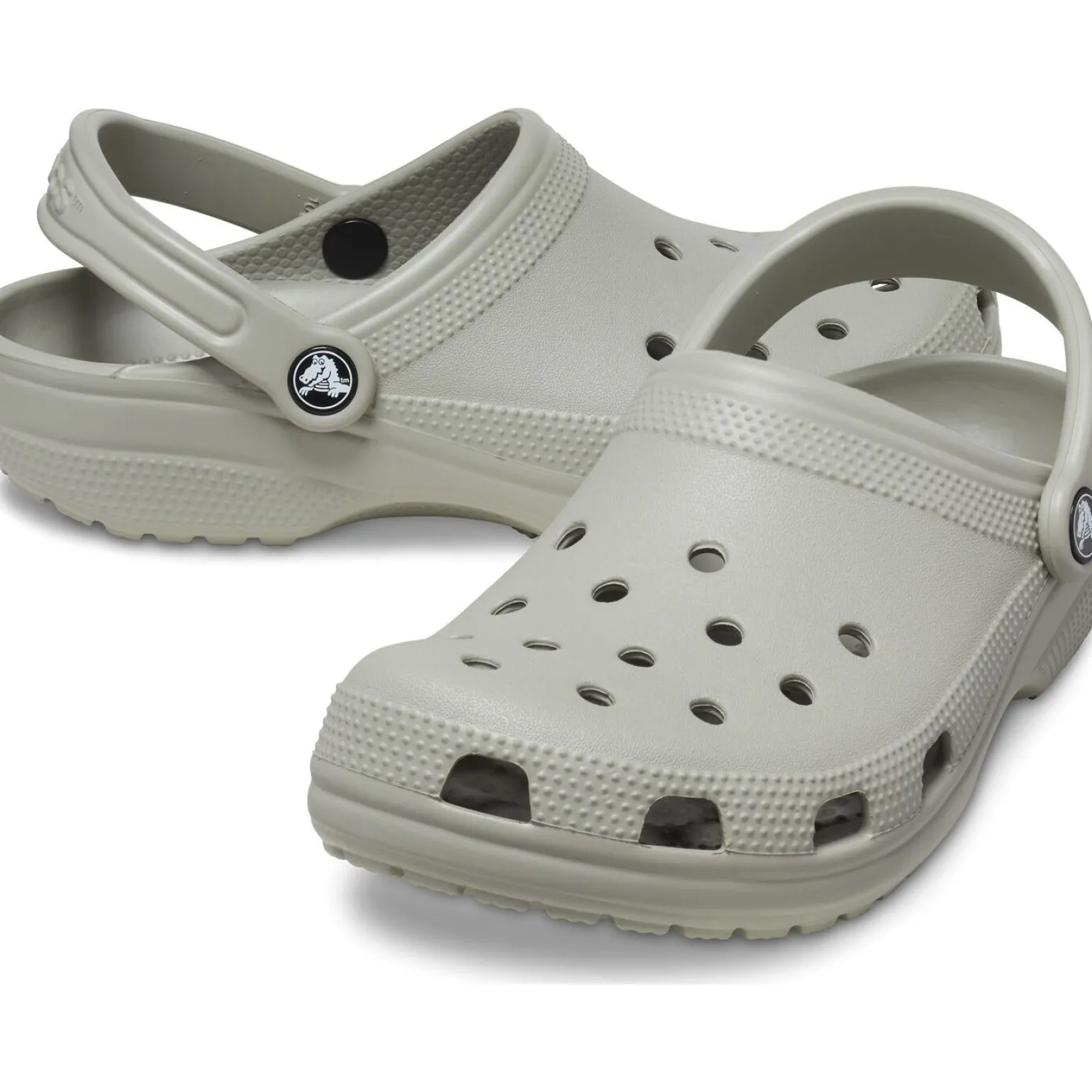 Crocs Classic