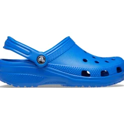 Crocs Classic