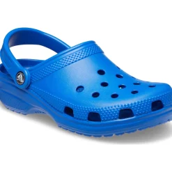Crocs Classic