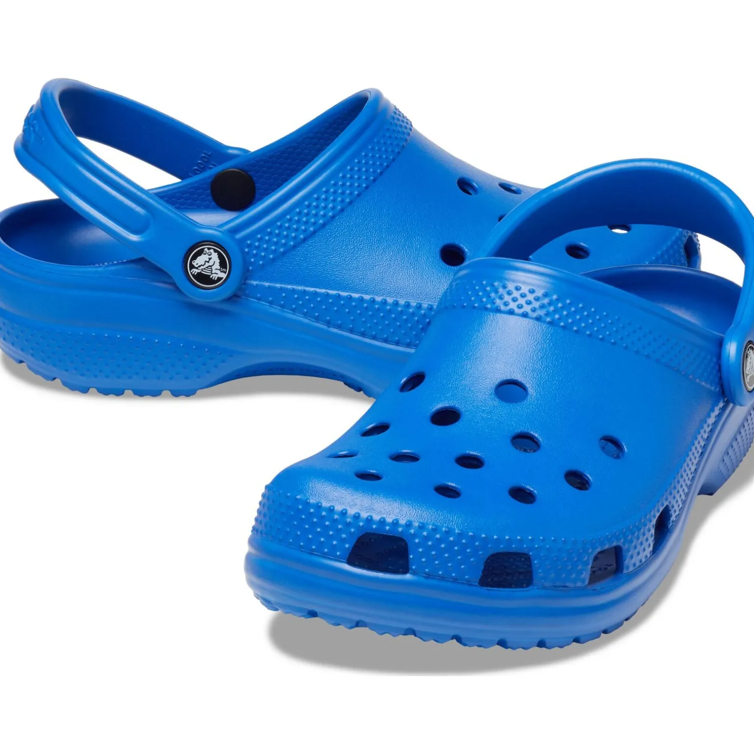 Crocs Classic