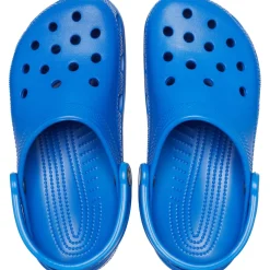 Crocs Classic