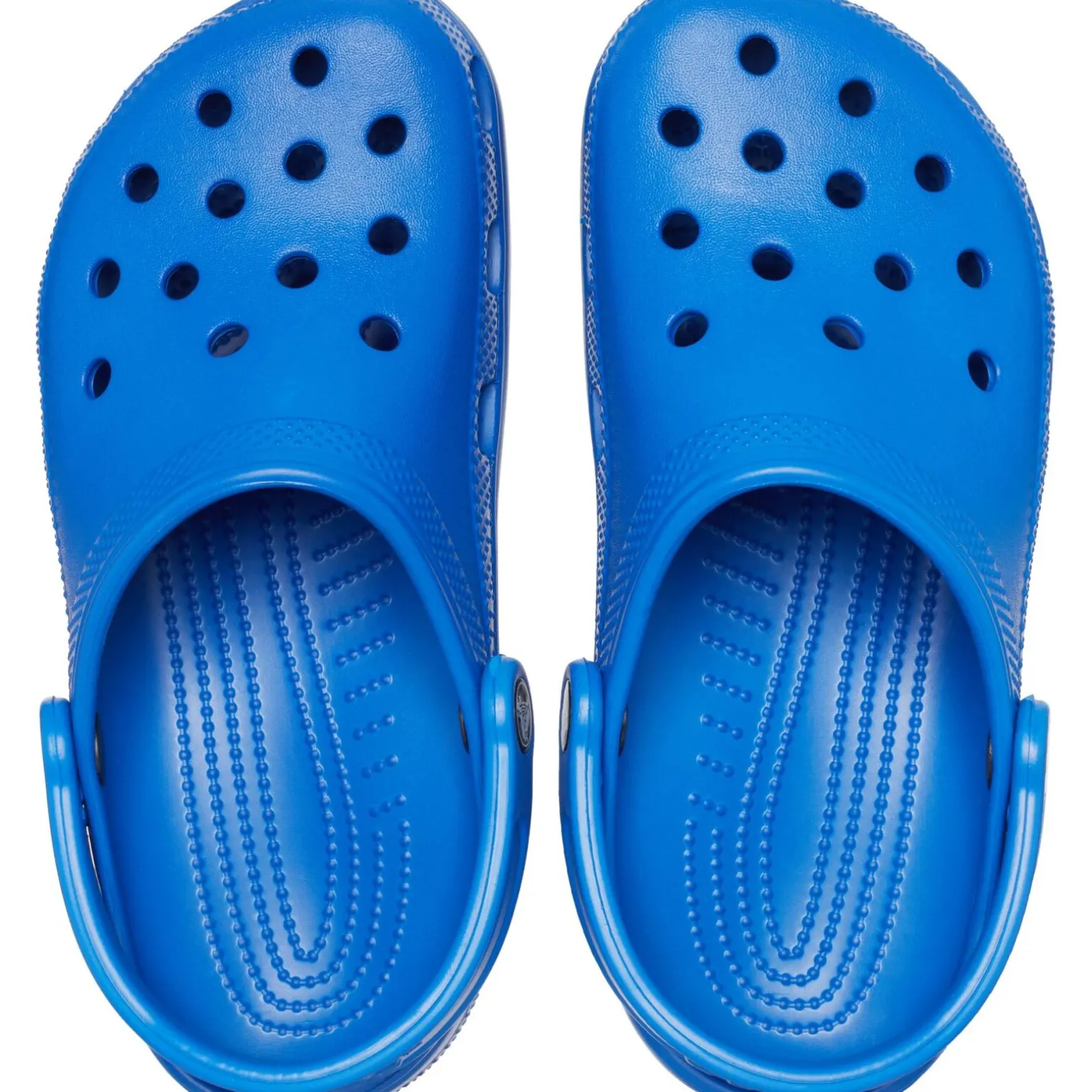Crocs Classic