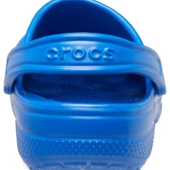 Crocs Classic