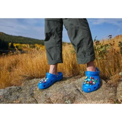 Crocs Classic