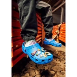 Crocs Classic