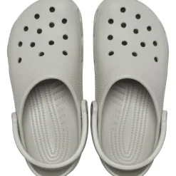 Crocs Classic