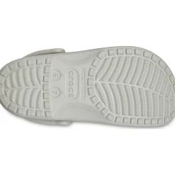 Crocs Classic