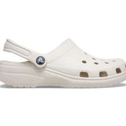 Crocs Classic