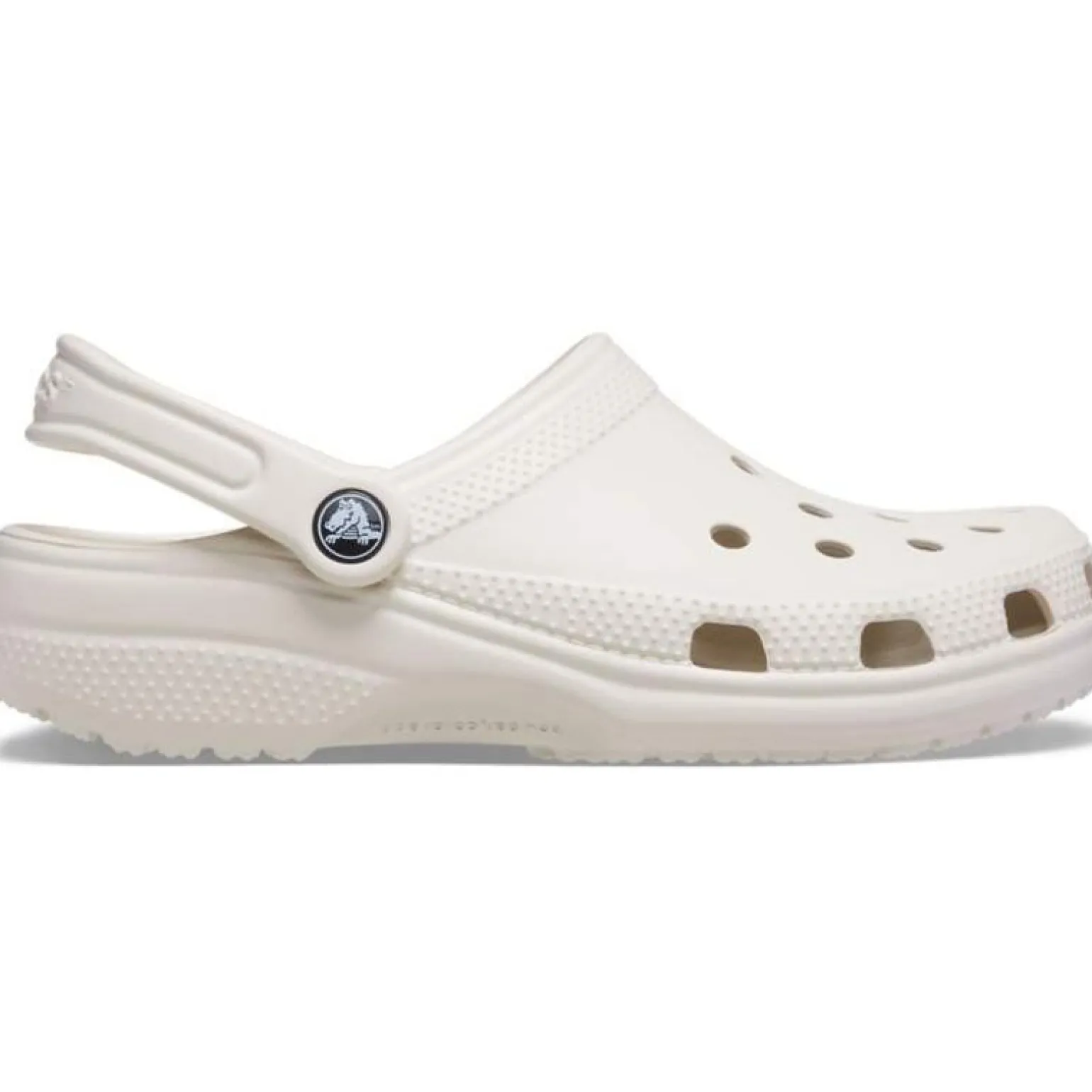 Crocs Classic