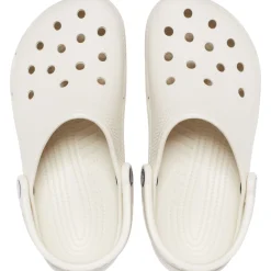 Crocs Classic