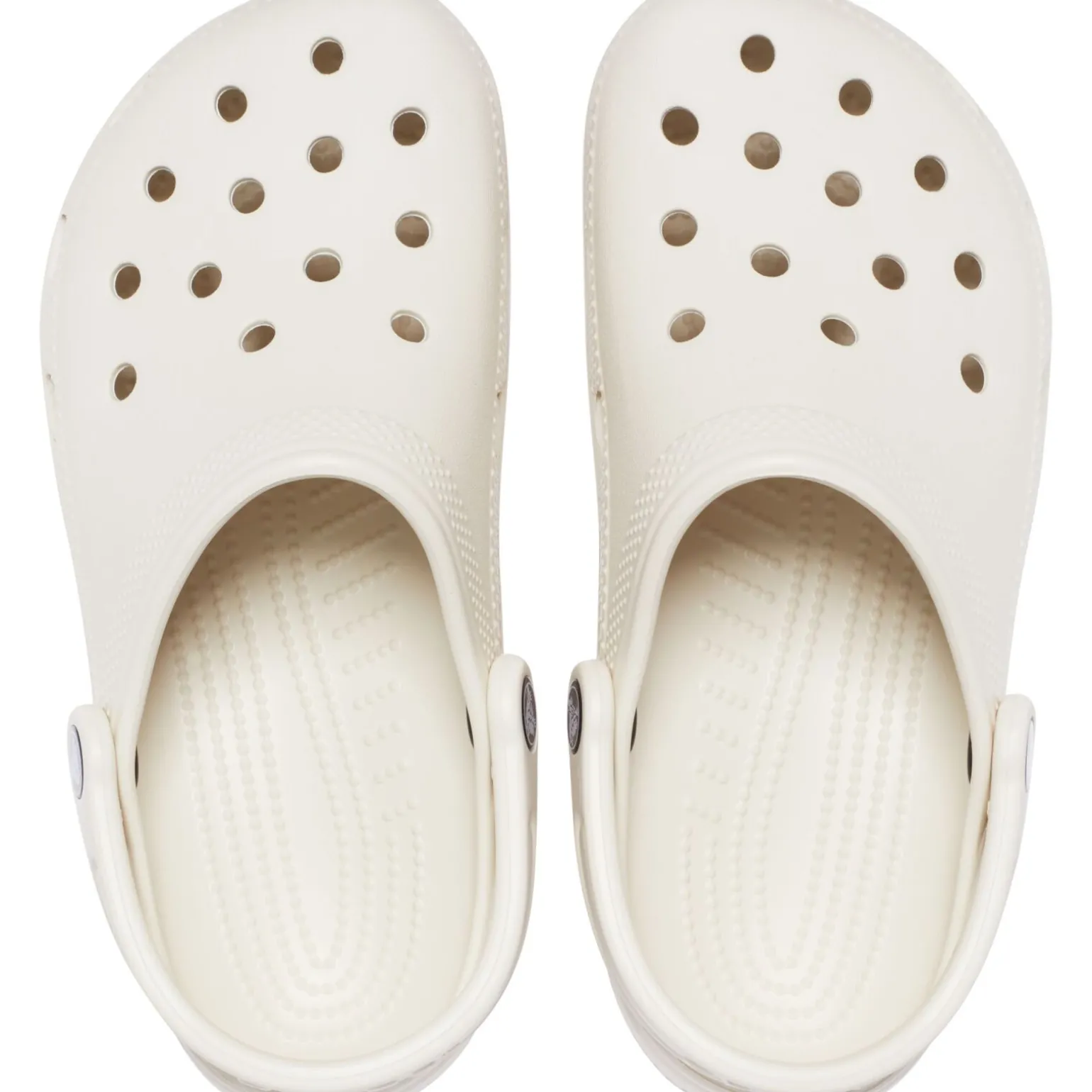 Crocs Classic