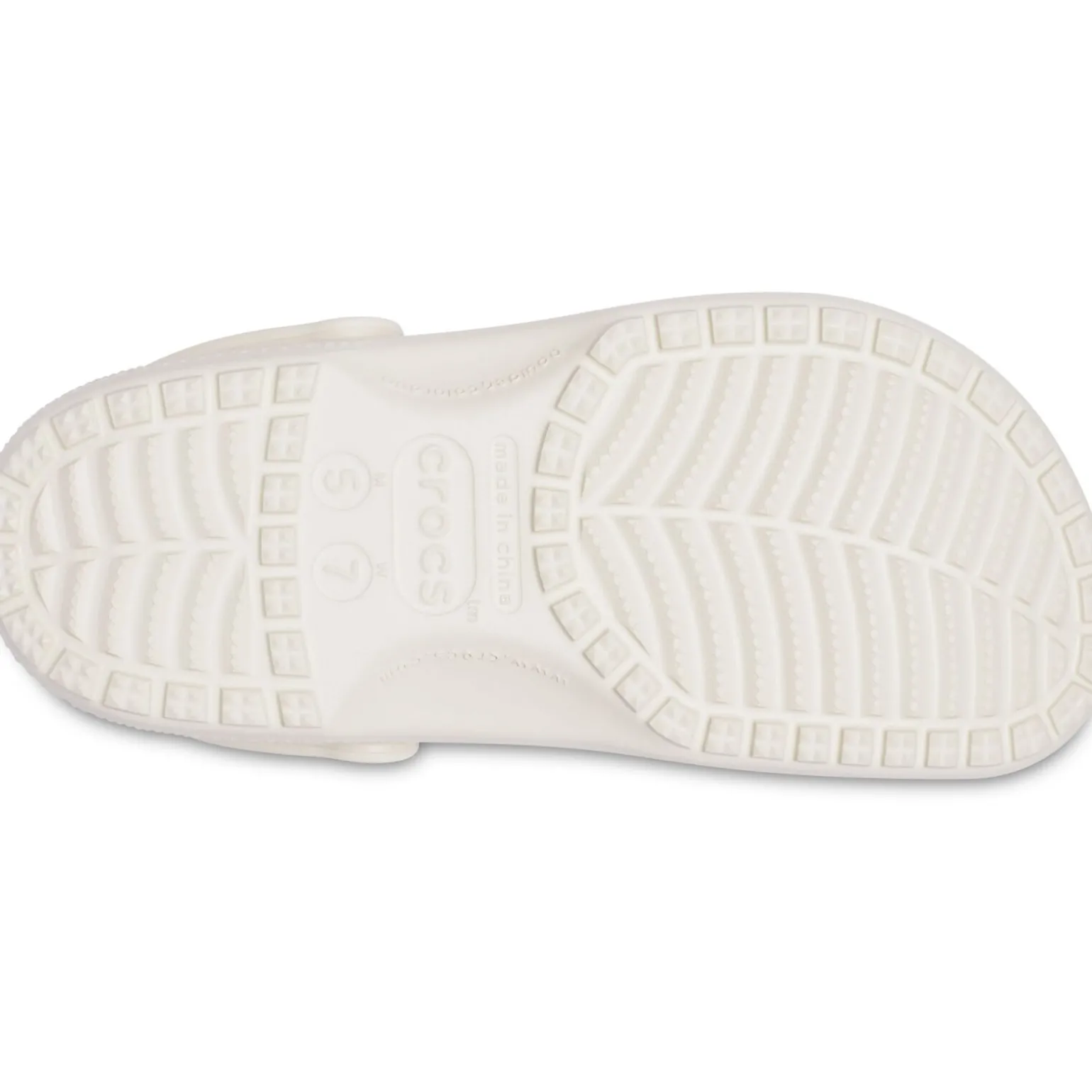 Crocs Classic