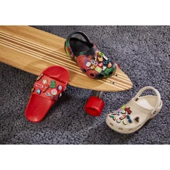 Crocs Classic