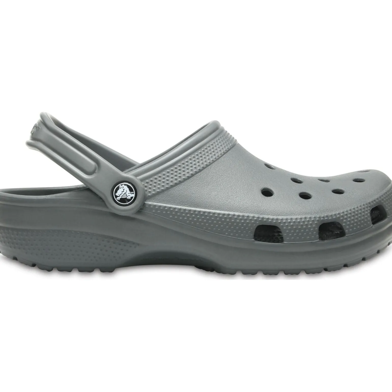 Crocs Classic