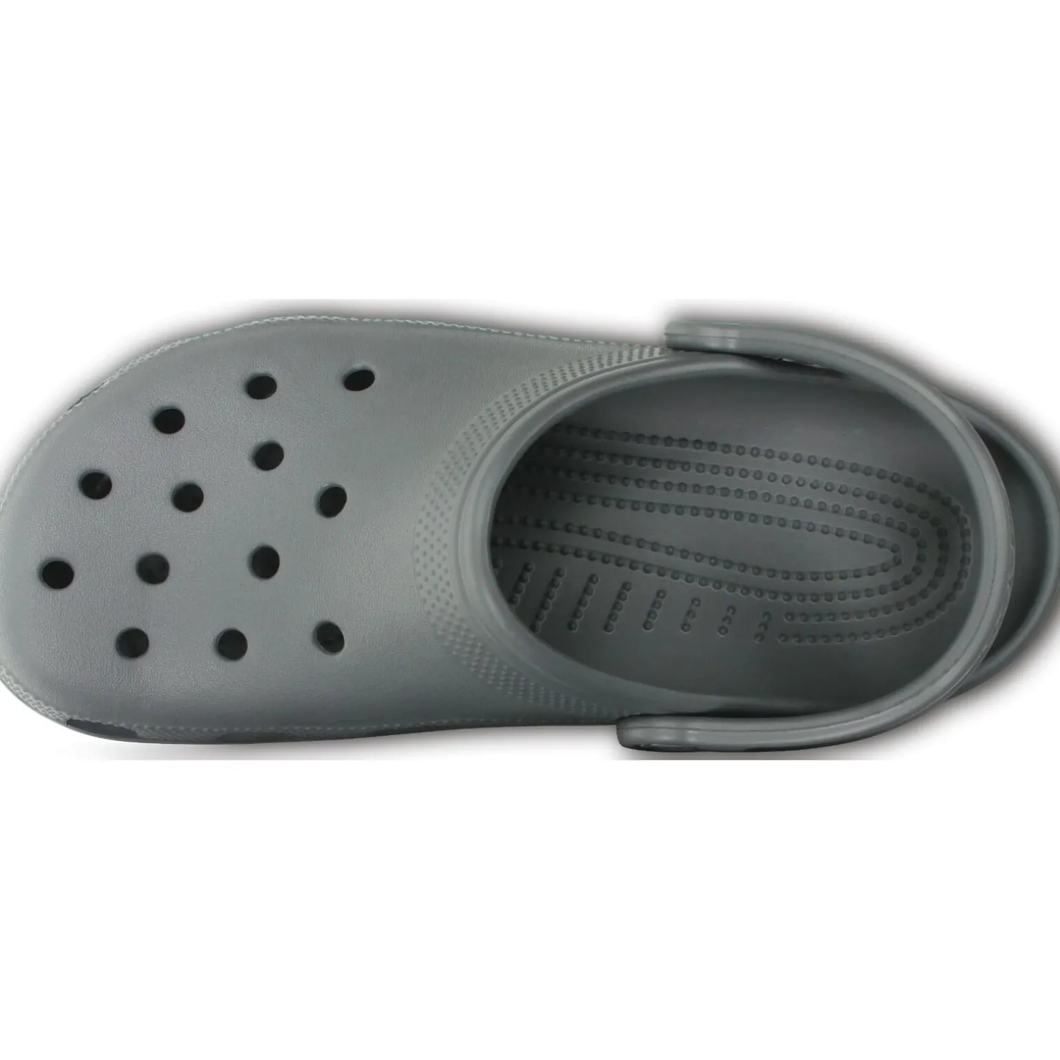 Crocs Classic