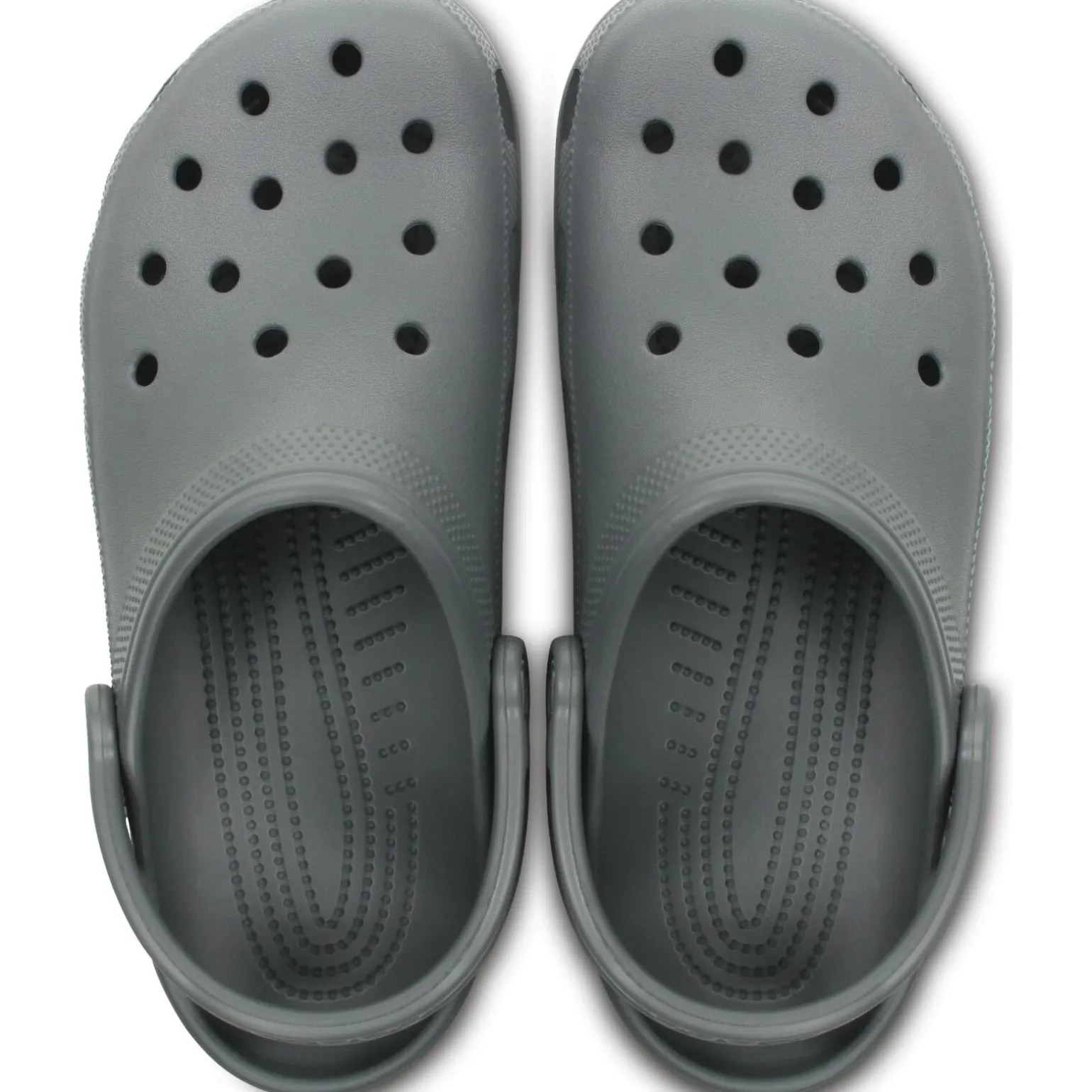 Crocs Classic