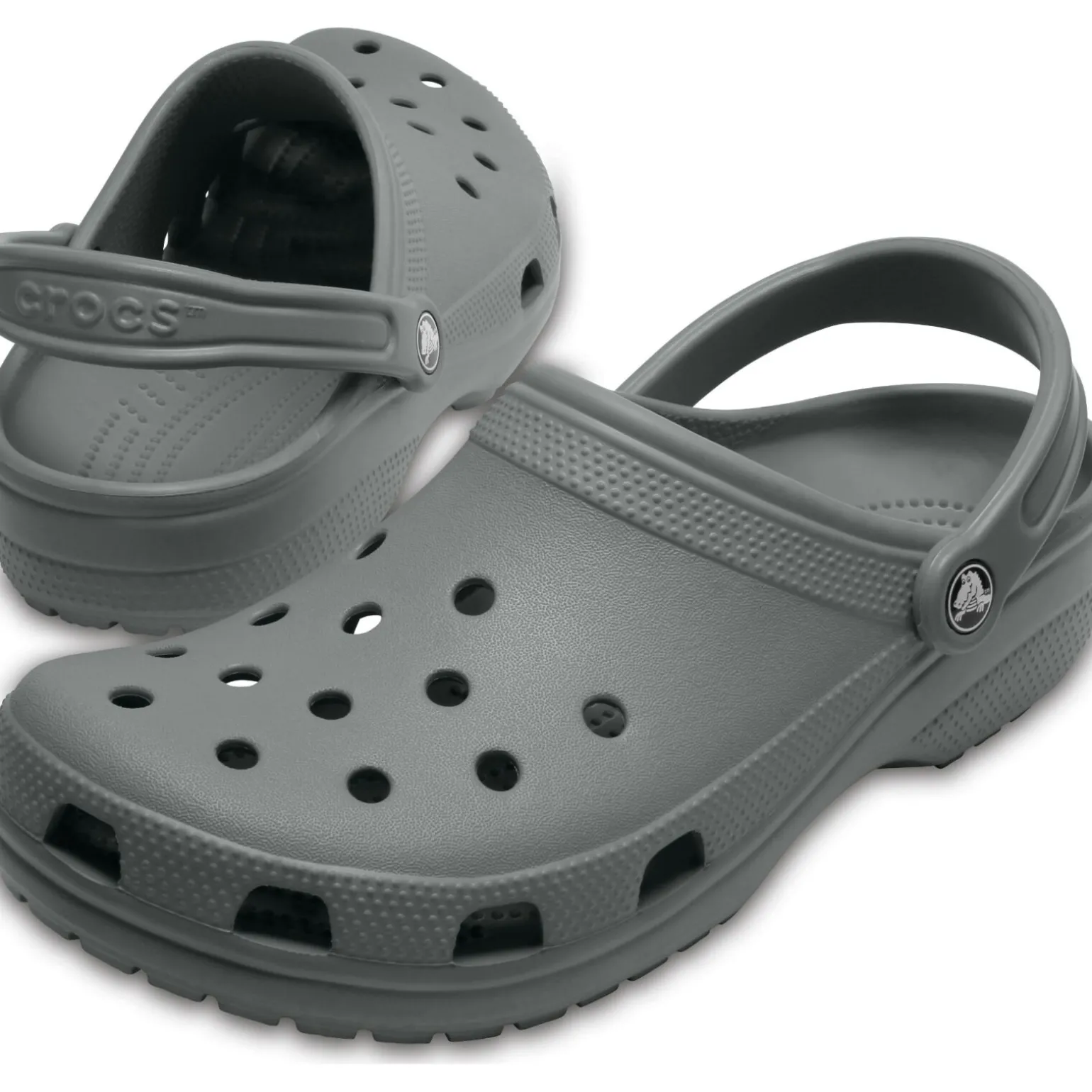 Crocs Classic