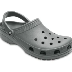 Crocs Classic