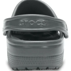 Crocs Classic