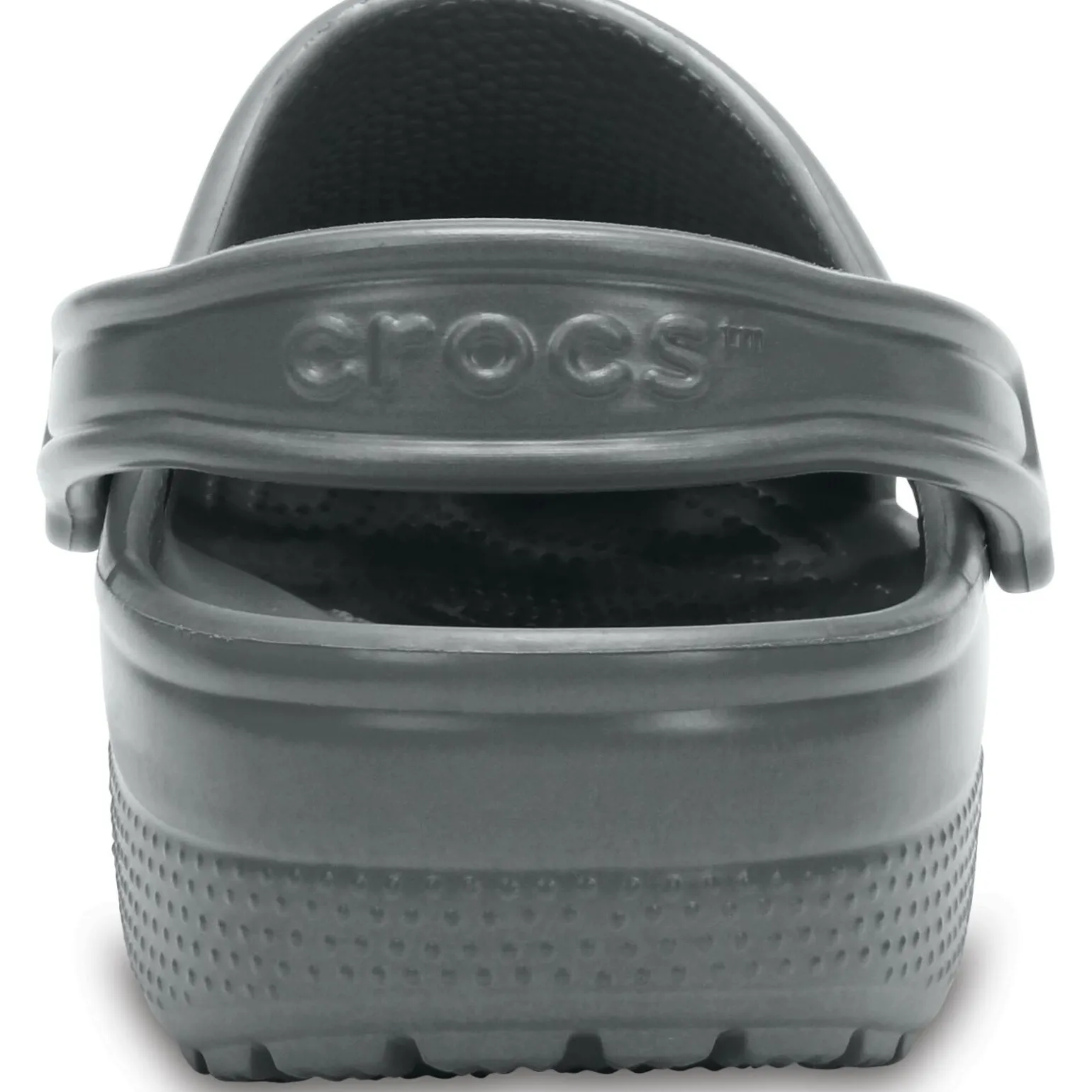 Crocs Classic