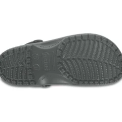 Crocs Classic