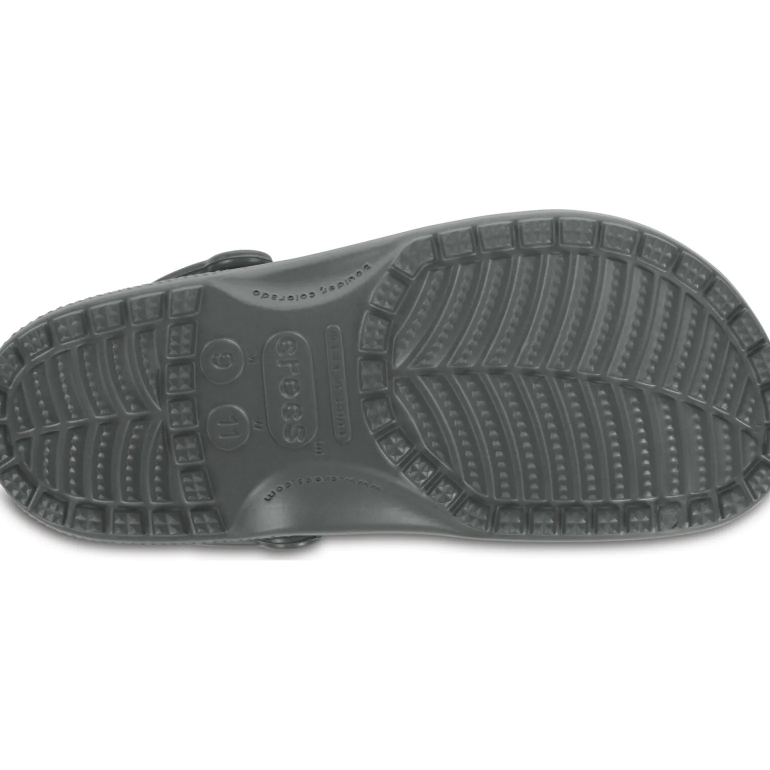 Crocs Classic