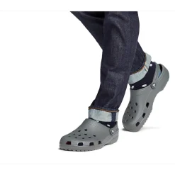 Crocs Classic