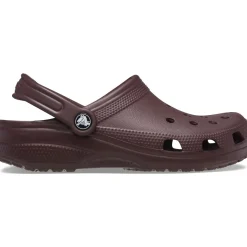 Crocs Classic