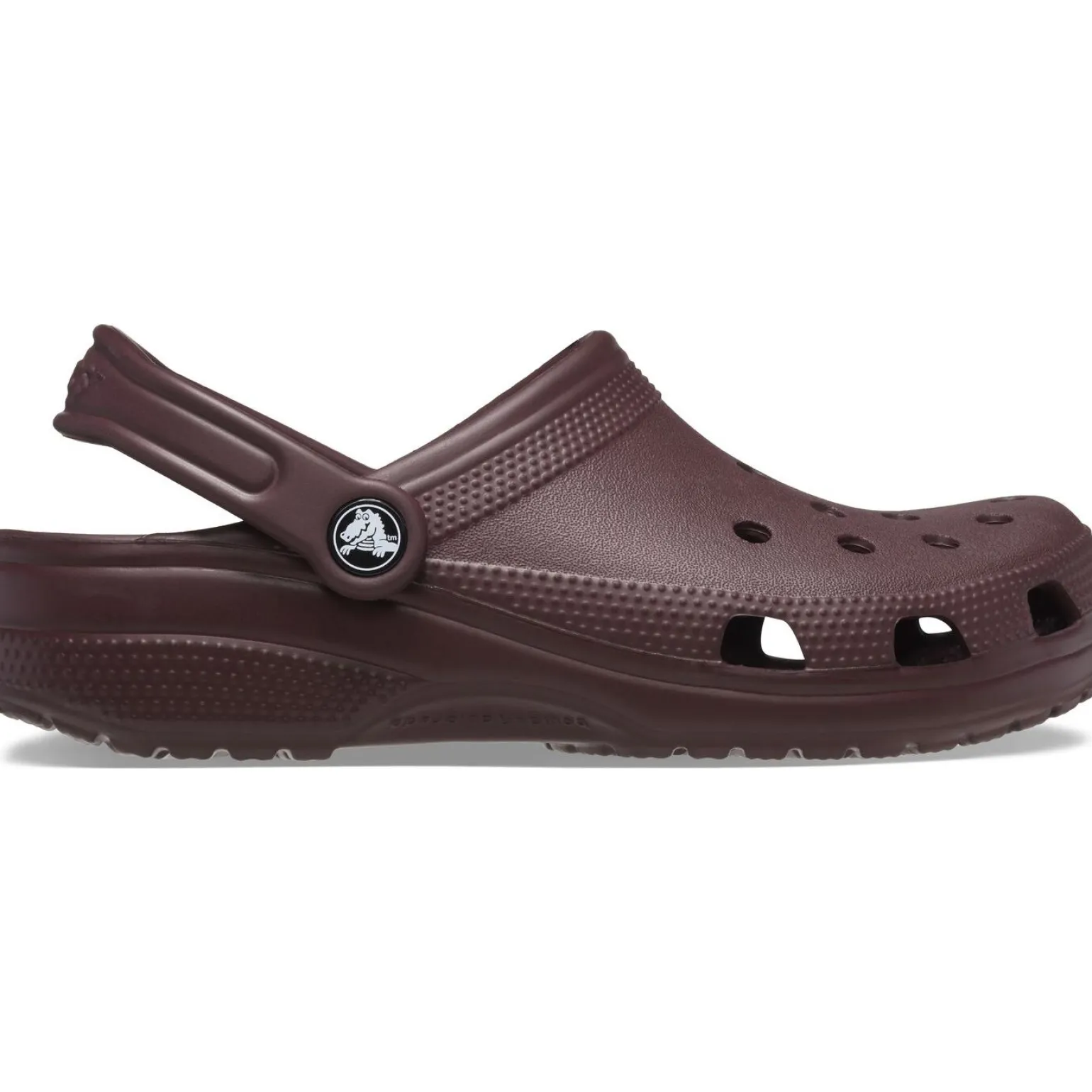 Crocs Classic