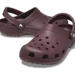 Crocs Classic