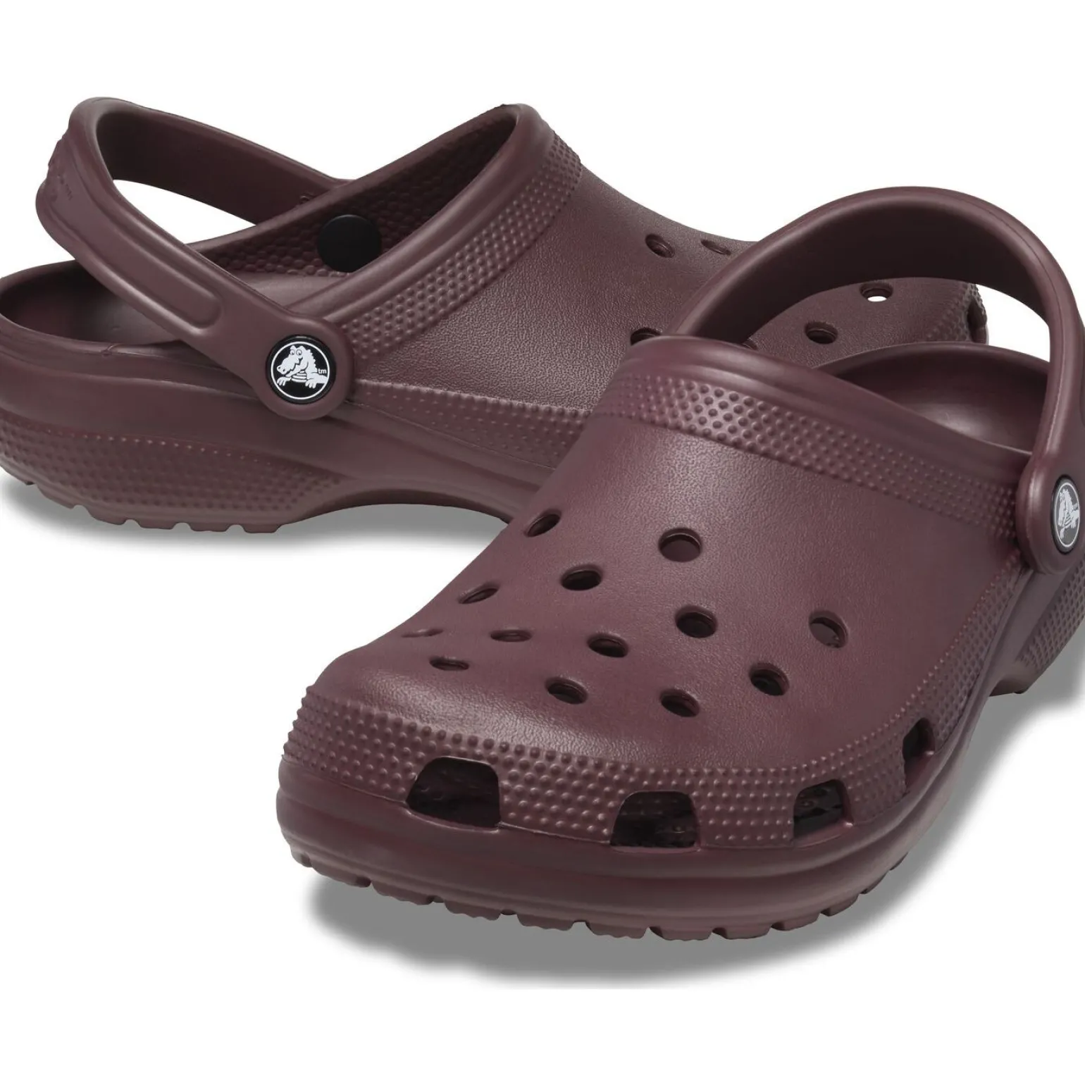 Crocs Classic