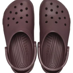 Crocs Classic