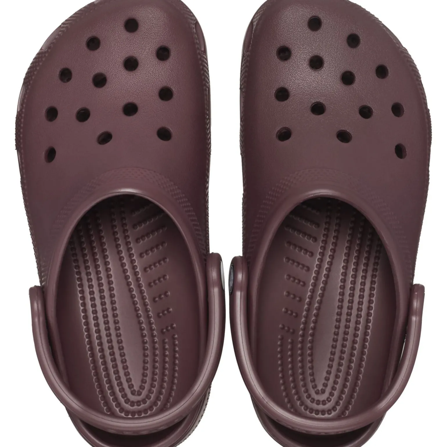 Crocs Classic