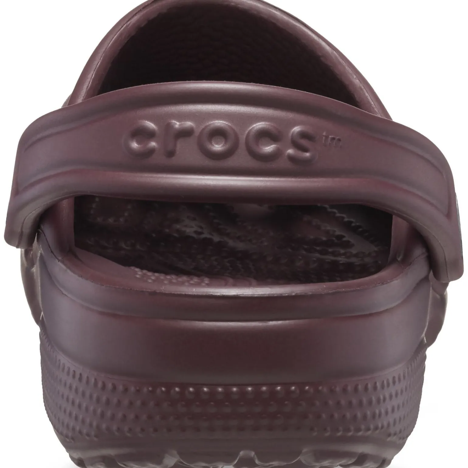 Crocs Classic