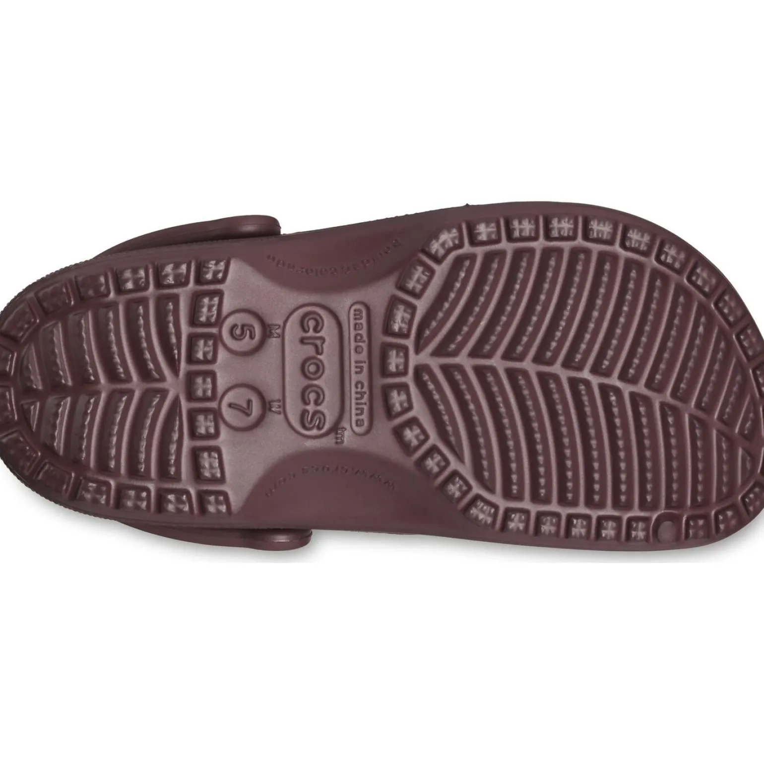 Crocs Classic