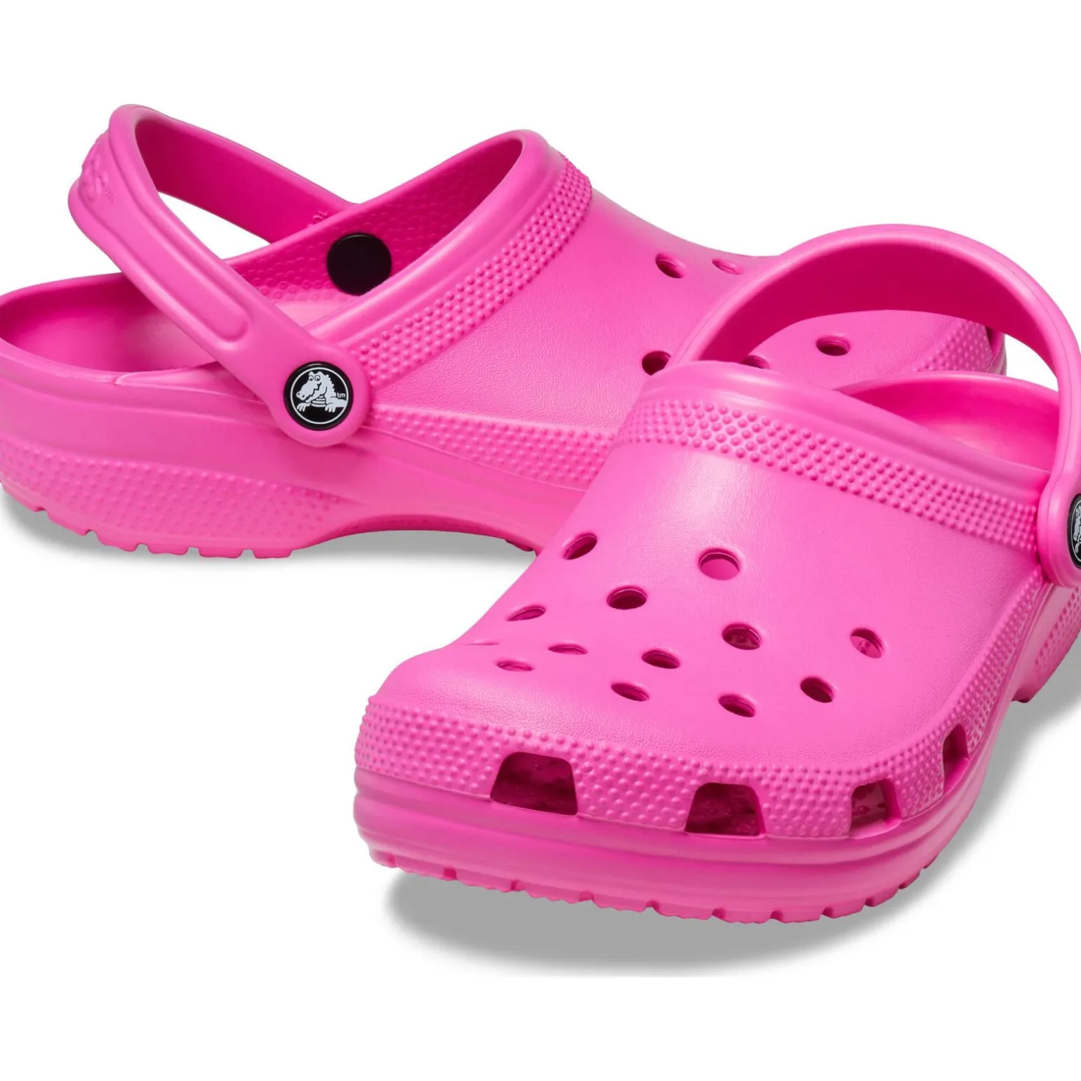 Crocs Classic