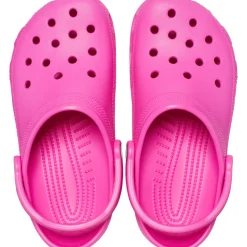 Crocs Classic