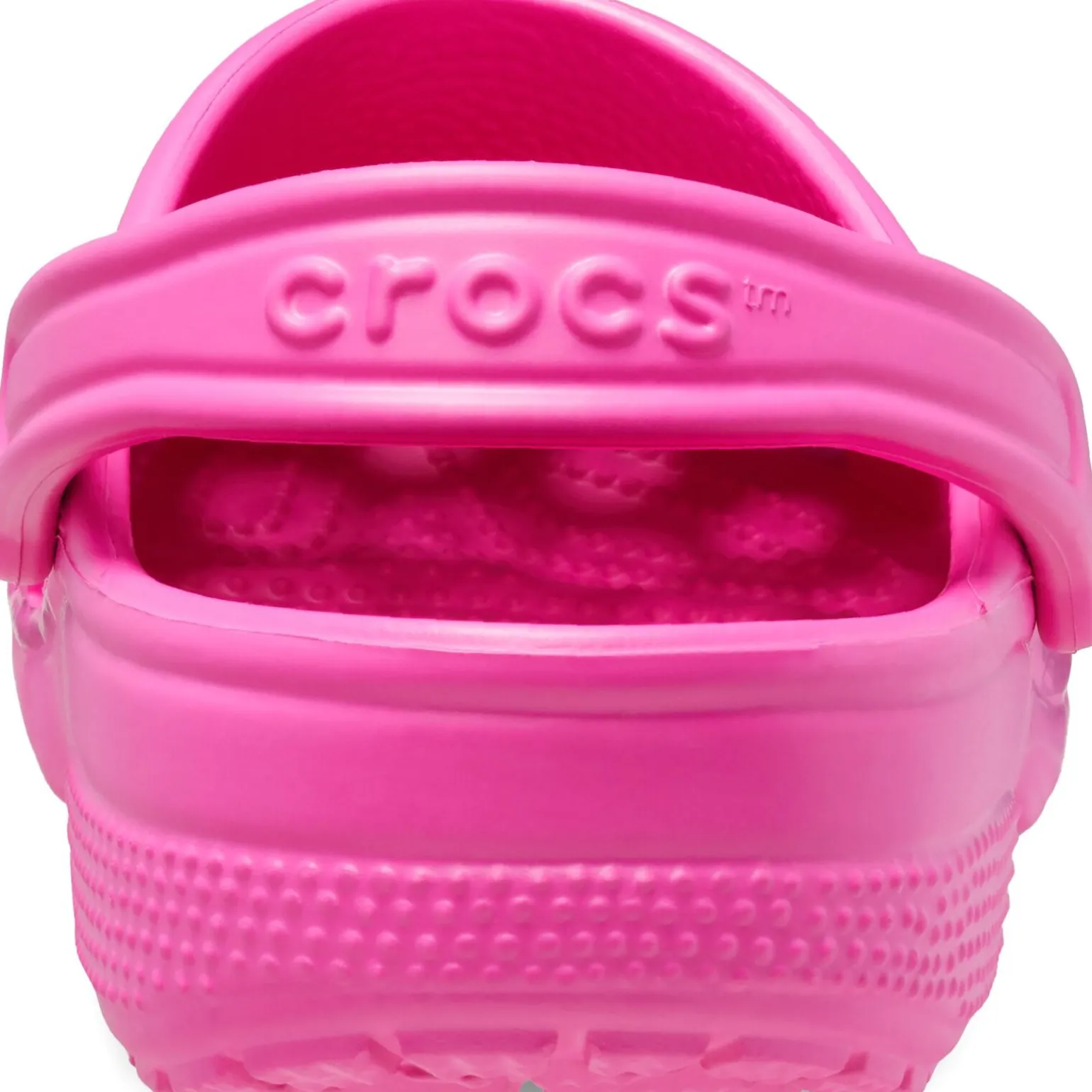 Crocs Classic