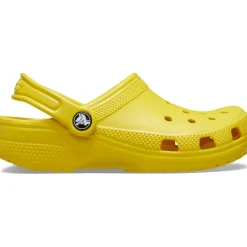 Crocs Classic