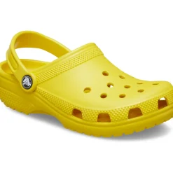 Crocs Classic