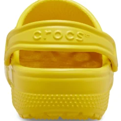Crocs Classic