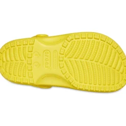 Crocs Classic
