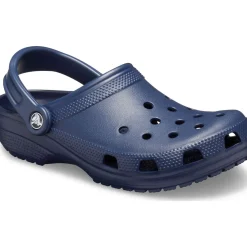 Crocs Classic