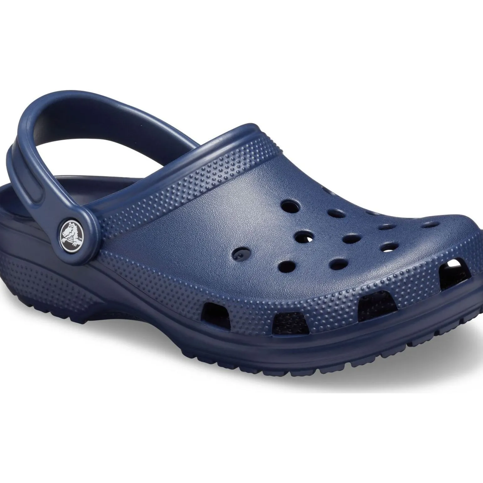 Crocs Classic