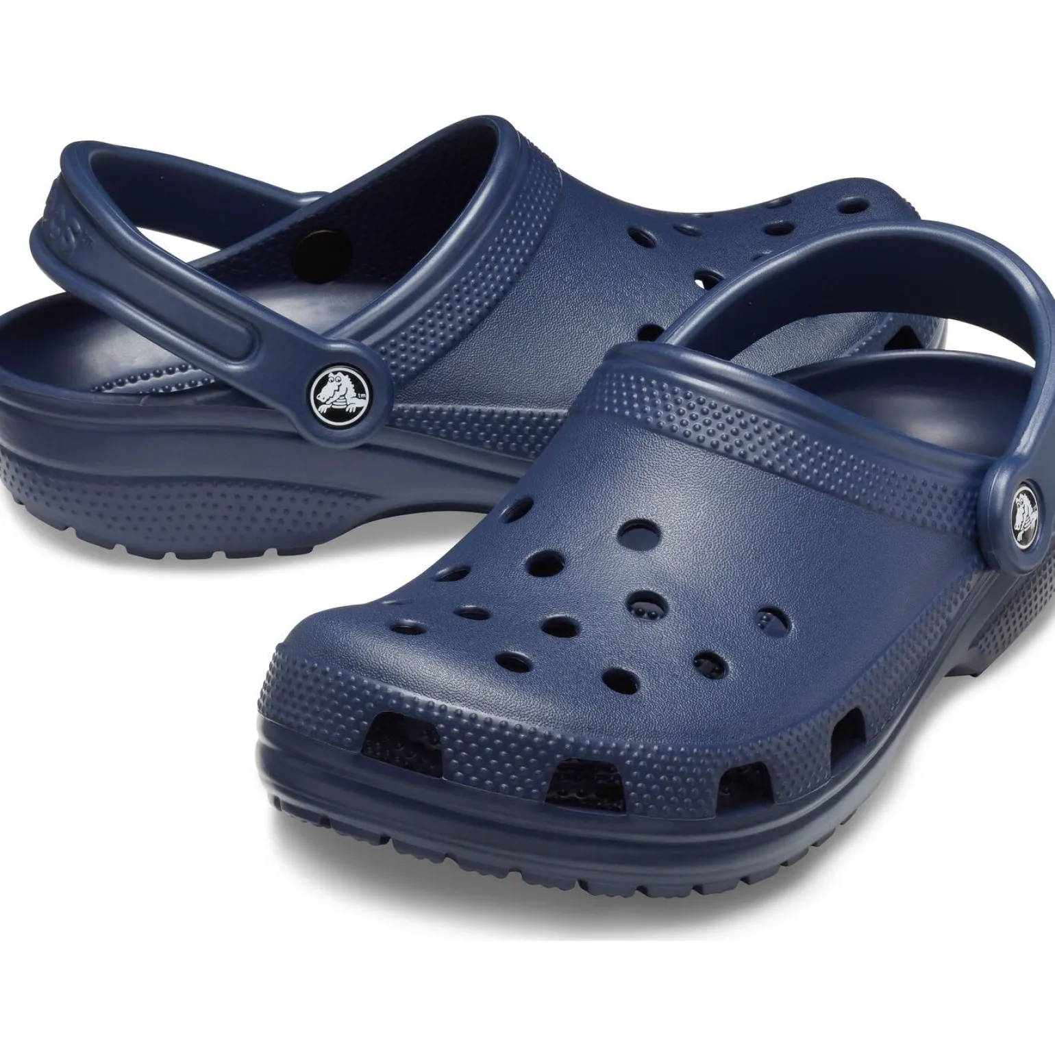 Crocs Classic