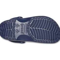 Crocs Classic