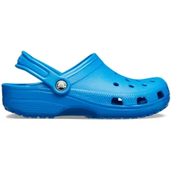 Crocs Classic