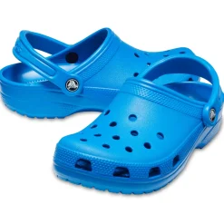 Crocs Classic