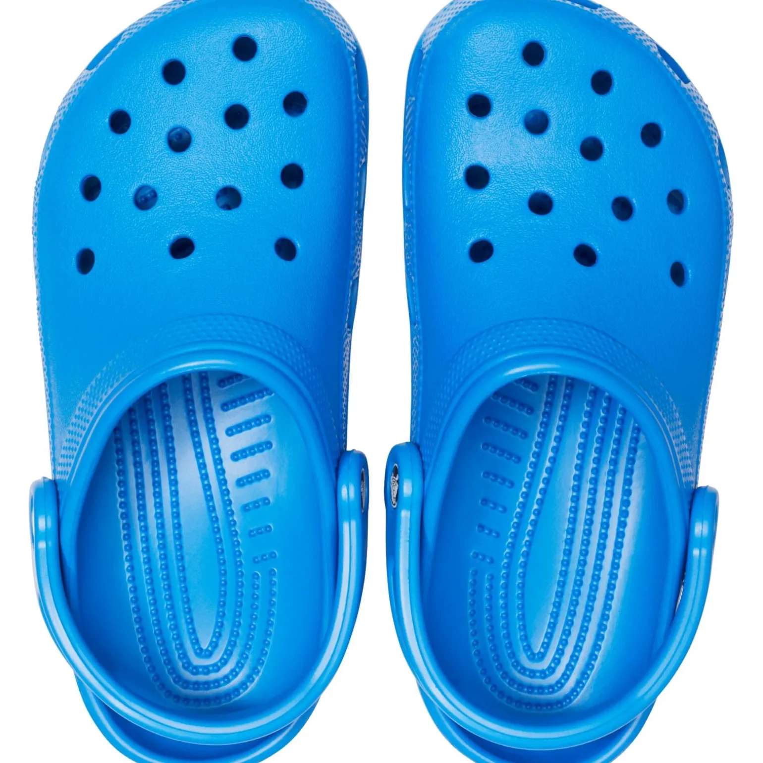 Crocs Classic